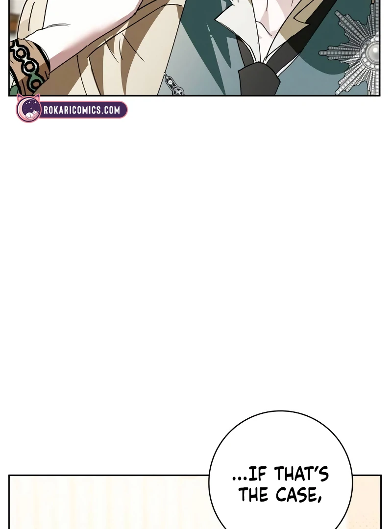 The Swindler Couple of Ardel Chapter 17 page 126