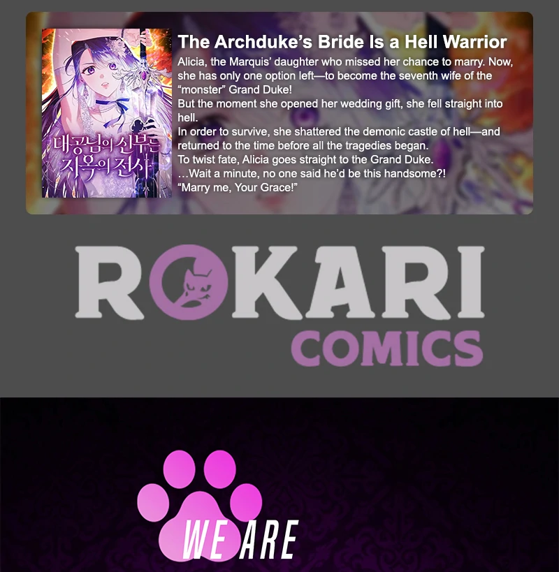 The Swindler Couple of Ardel Chapter 17 page 135