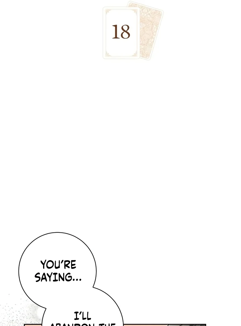 The Swindler Couple of Ardel Chapter 18 page 9