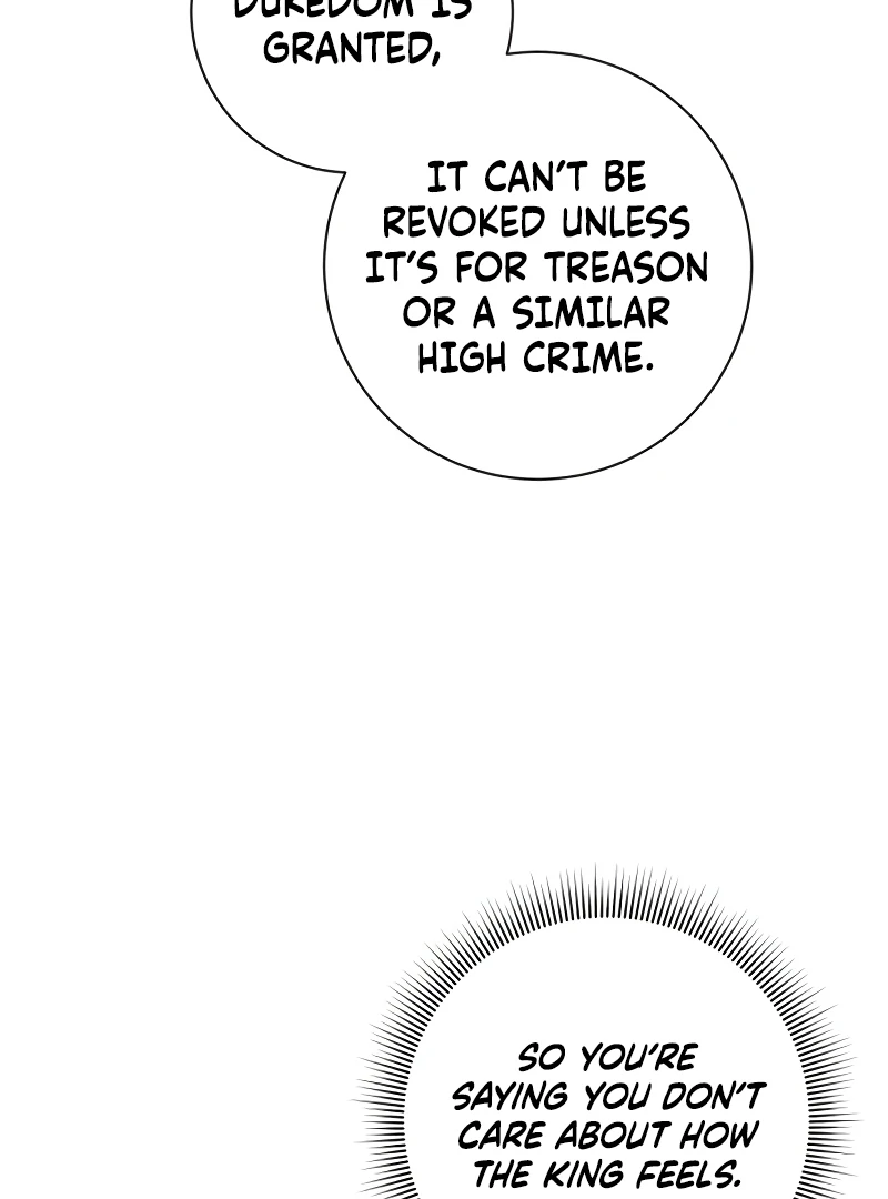 The Swindler Couple of Ardel Chapter 18 page 17