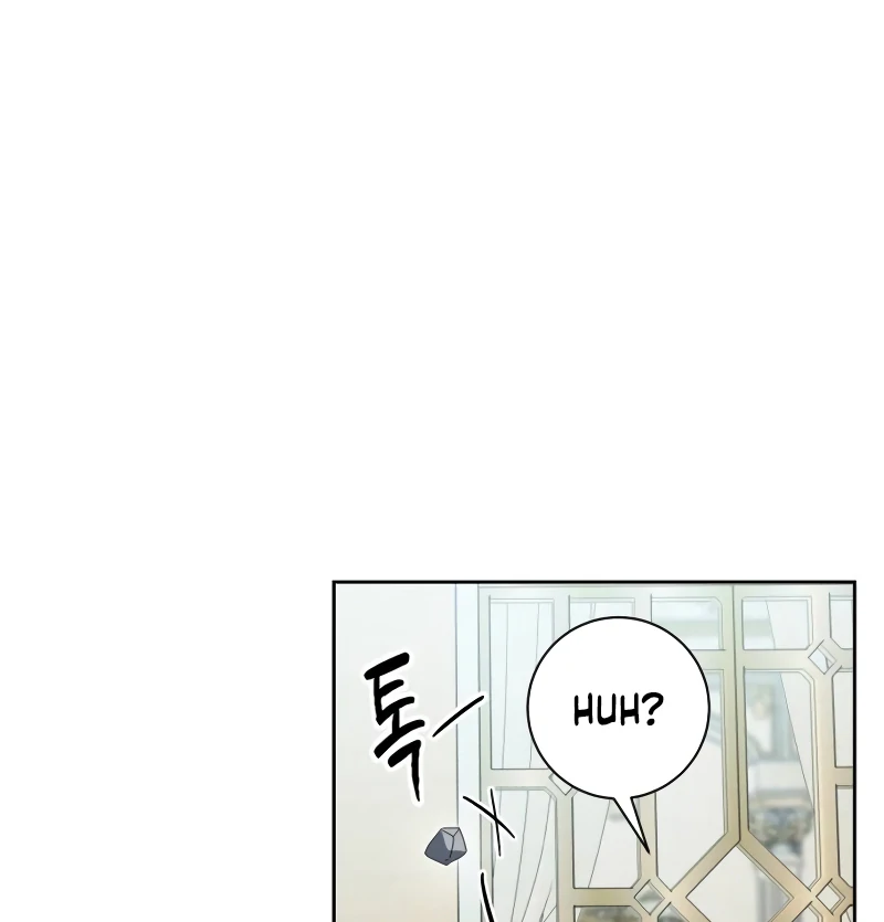 The Swindler Couple of Ardel Chapter 18 page 48