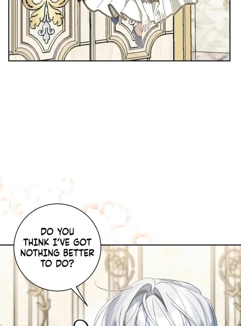 The Swindler Couple of Ardel Chapter 18 page 40