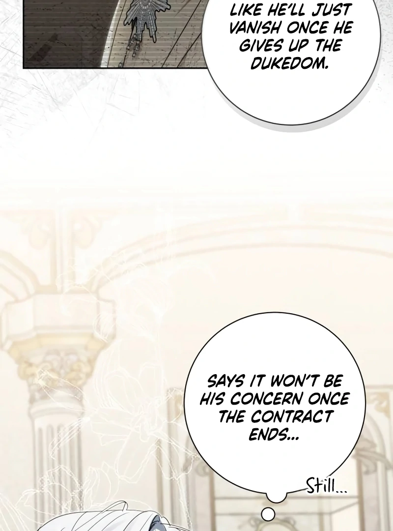 The Swindler Couple of Ardel Chapter 18 page 46