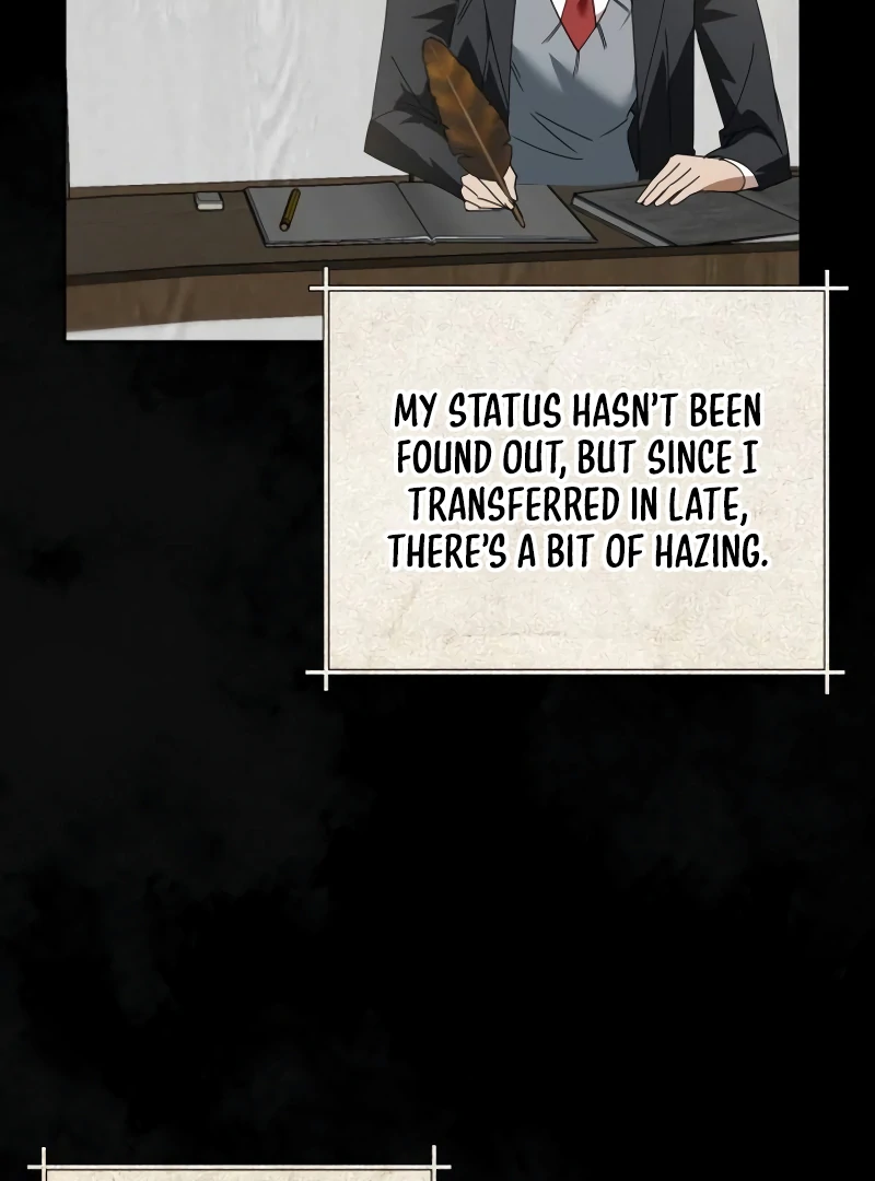 The Swindler Couple of Ardel Chapter 18 page 67