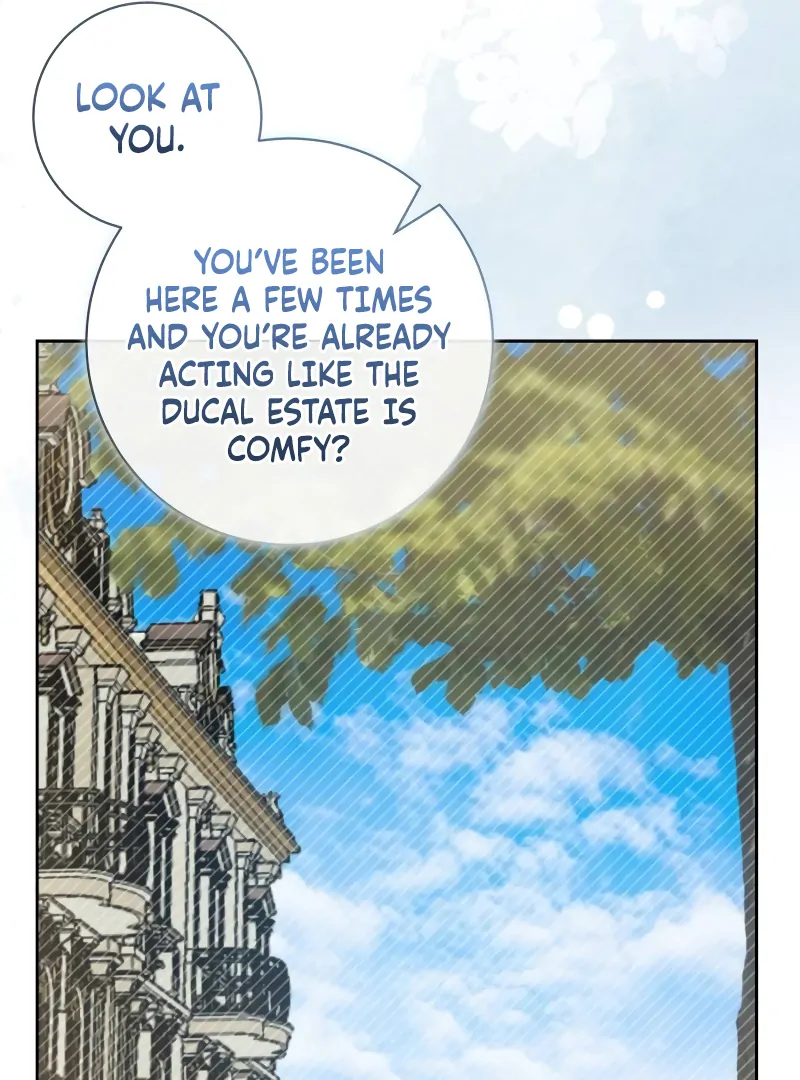 The Swindler Couple of Ardel Chapter 18 page 87