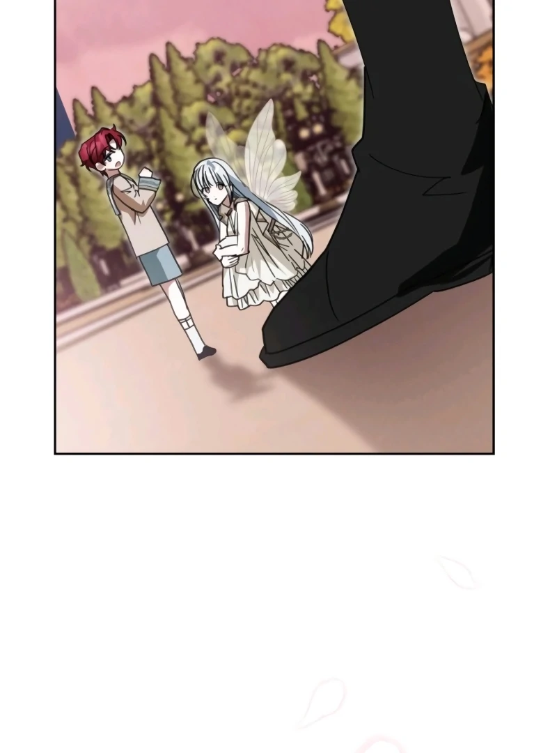 The Swindler Couple of Ardel Chapter 19 page 58