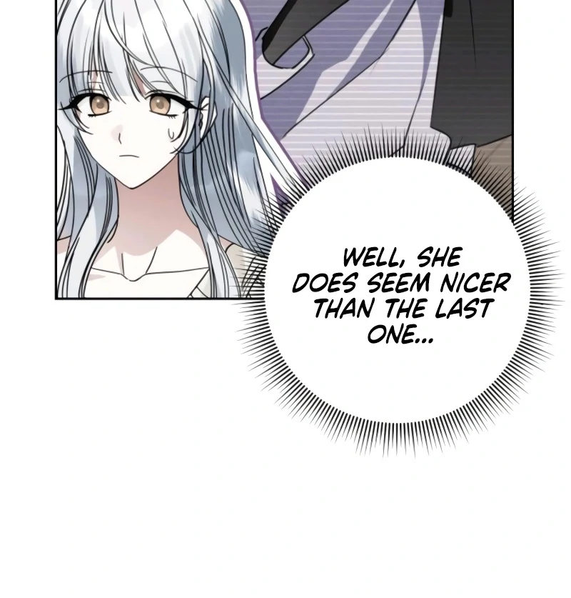 The Swindler Couple of Ardel Chapter 19 page 94