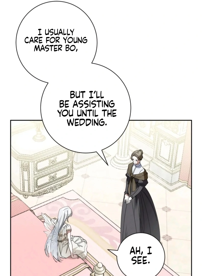 The Swindler Couple of Ardel Chapter 19 page 95
