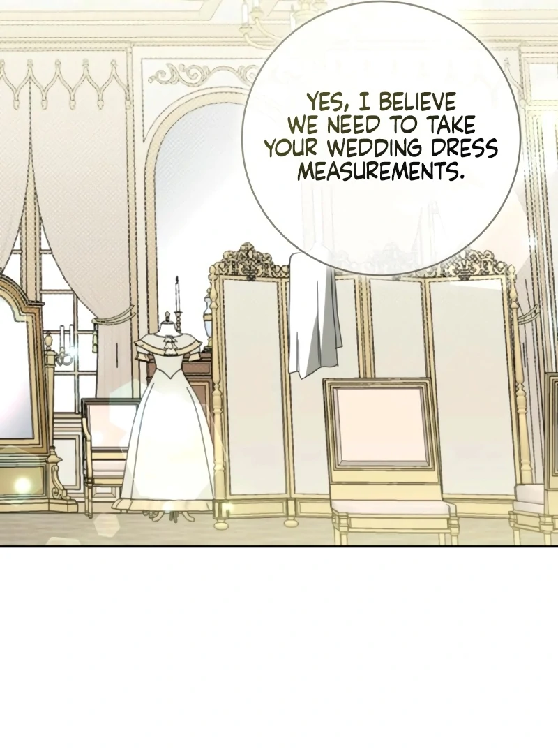 The Swindler Couple of Ardel Chapter 19 page 104