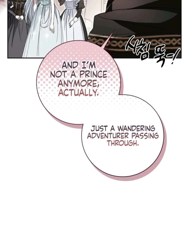The Swindler Couple of Ardel Chapter 19 page 111