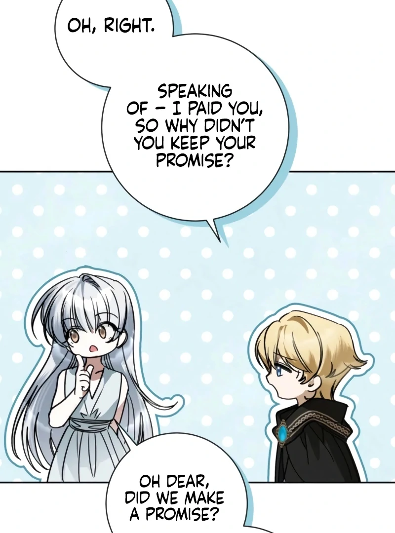 The Swindler Couple of Ardel Chapter 19 page 114
