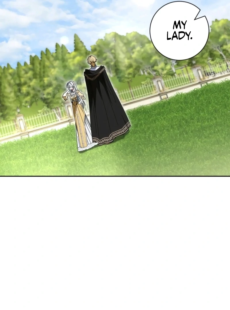 The Swindler Couple of Ardel Chapter 19 page 121