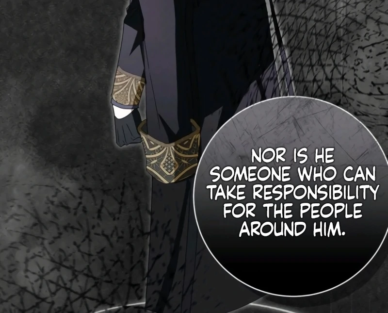 The Swindler Couple of Ardel Chapter 19 page 130