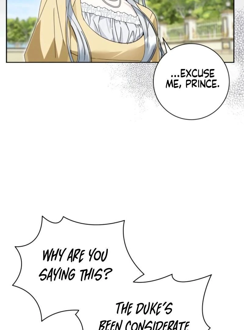 The Swindler Couple of Ardel Chapter 19 page 132