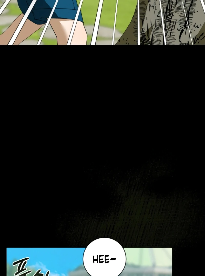 The Swindler Couple of Ardel Chapter 20 page 20