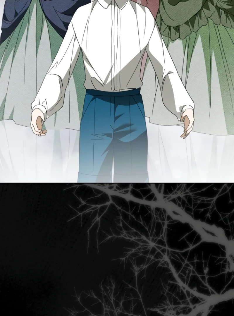 The Swindler Couple of Ardel Chapter 20 page 30