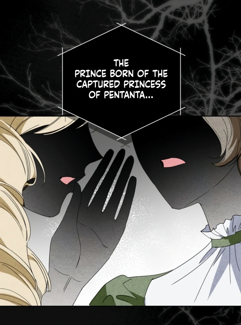 The Swindler Couple of Ardel Chapter 20 page 31