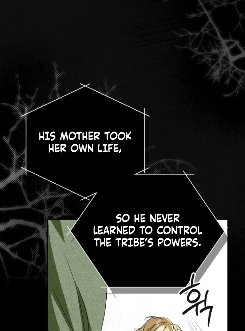 The Swindler Couple of Ardel Chapter 20 page 32
