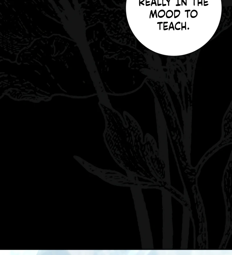 The Swindler Couple of Ardel Chapter 20 page 51