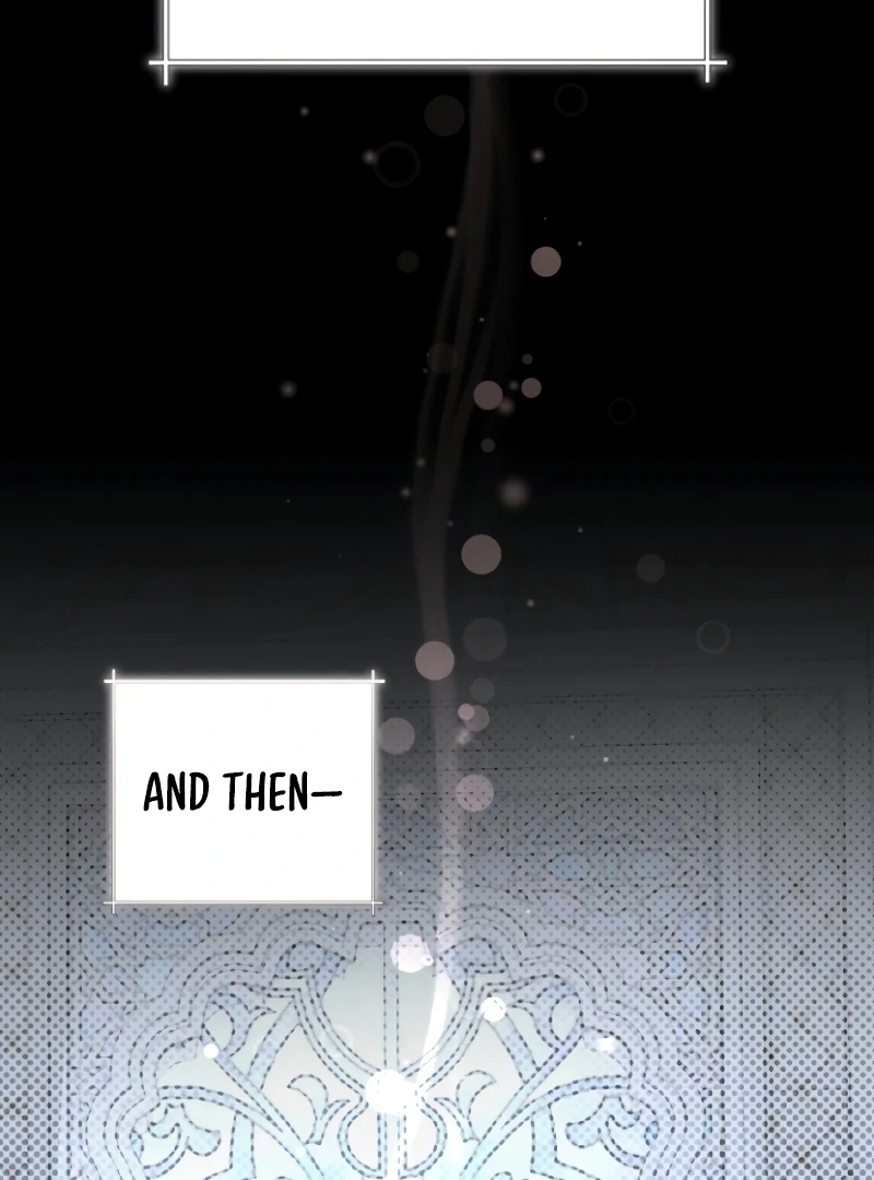 The Swindler Couple of Ardel Chapter 20 page 57