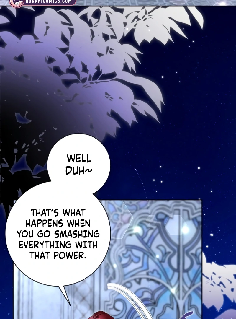 The Swindler Couple of Ardel Chapter 20 page 59