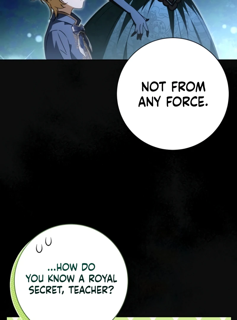 The Swindler Couple of Ardel Chapter 20 page 68