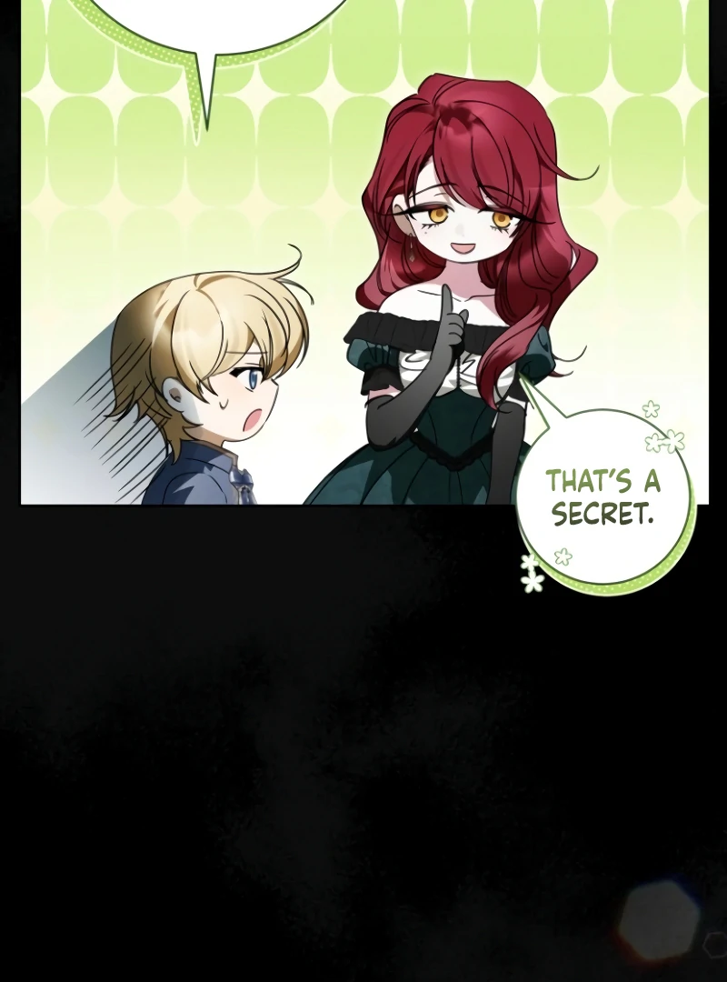 The Swindler Couple of Ardel Chapter 20 page 69