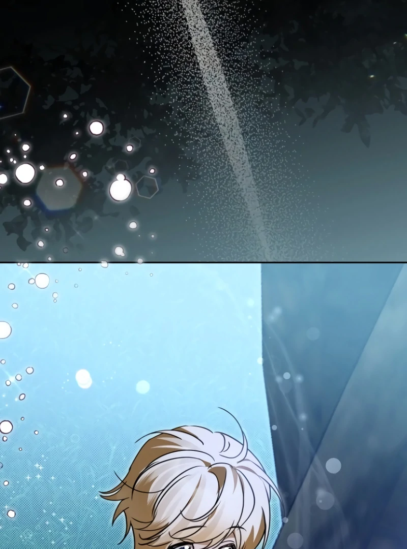 The Swindler Couple of Ardel Chapter 20 page 74