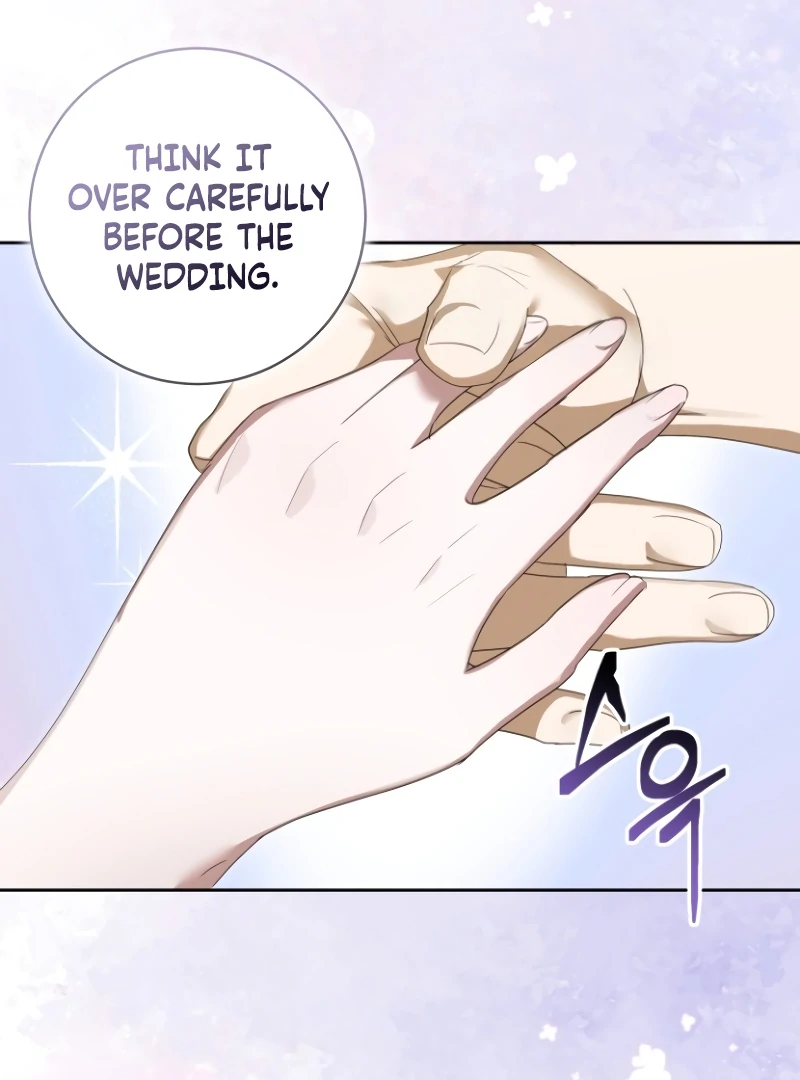 The Swindler Couple of Ardel Chapter 20 page 81