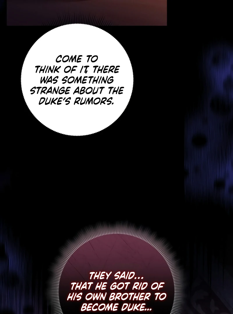 The Swindler Couple of Ardel Chapter 20 page 96