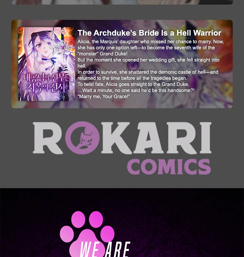 The Swindler Couple of Ardel Chapter 20 page 134