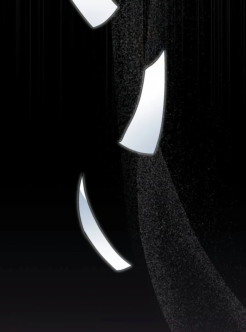 The Swindler Couple of Ardel Chapter 21 page 34
