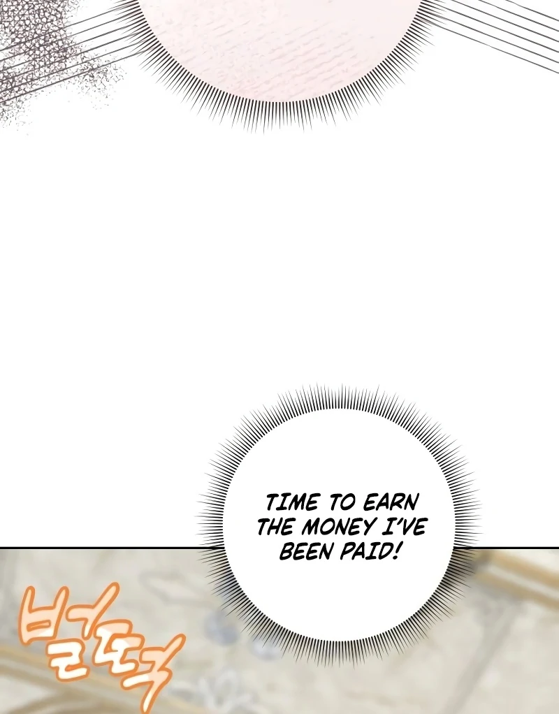 The Swindler Couple of Ardel Chapter 21 page 30