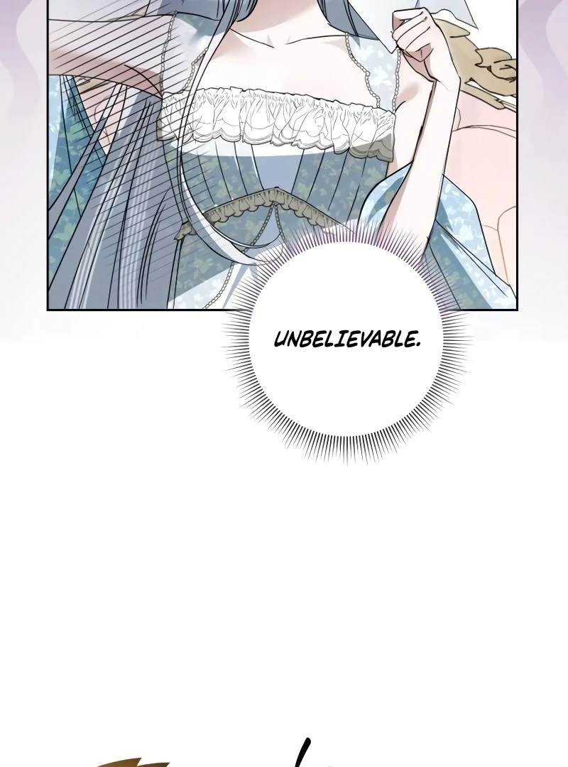 The Swindler Couple of Ardel Chapter 21 page 41