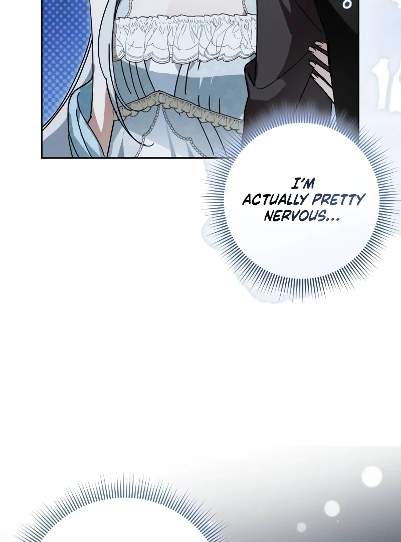 The Swindler Couple of Ardel Chapter 21 page 60