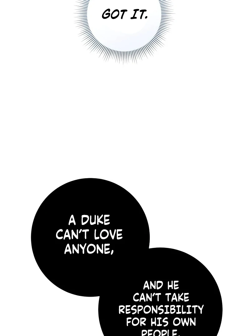 The Swindler Couple of Ardel Chapter 21 page 79