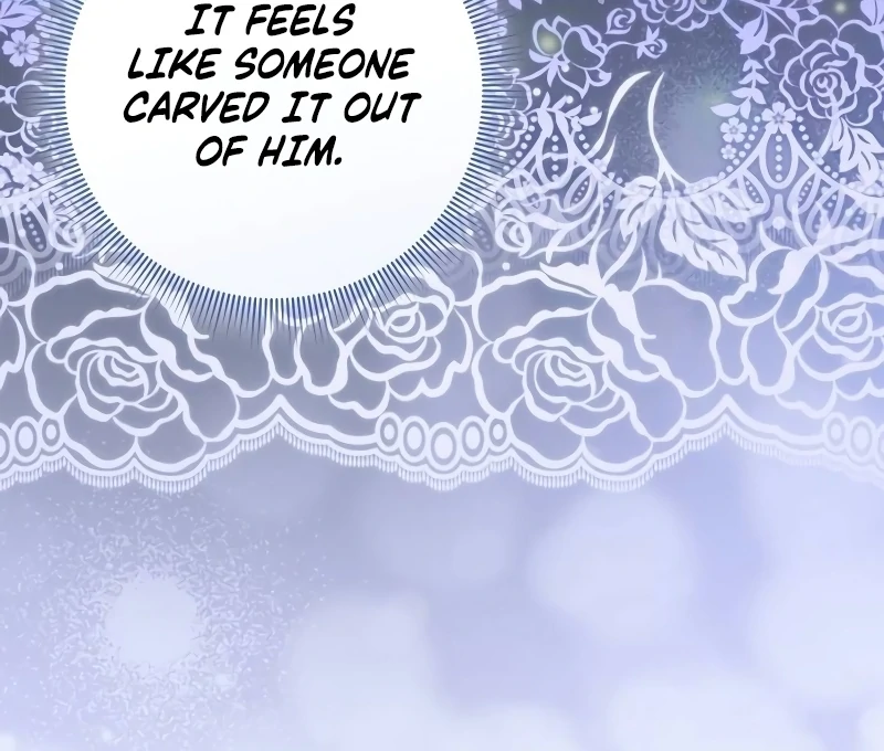 The Swindler Couple of Ardel Chapter 21 page 86