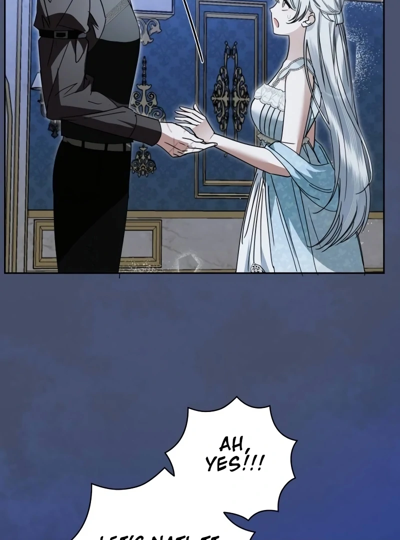 The Swindler Couple of Ardel Chapter 21 page 93