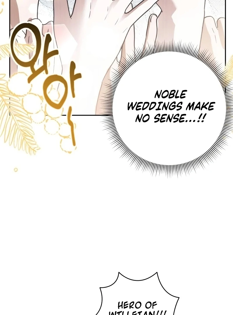 The Swindler Couple of Ardel Chapter 21 page 117