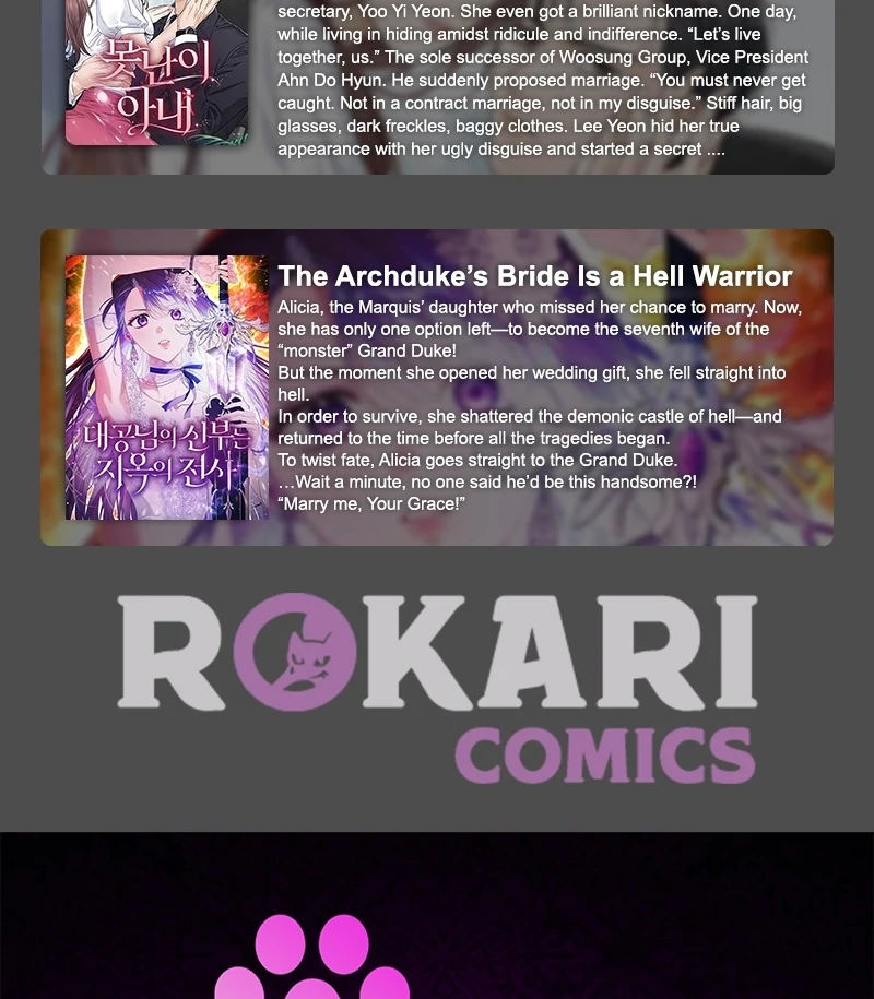 The Swindler Couple of Ardel Chapter 21 page 143