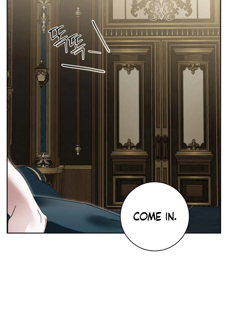 The Swindler Couple of Ardel Chapter 23 page 57