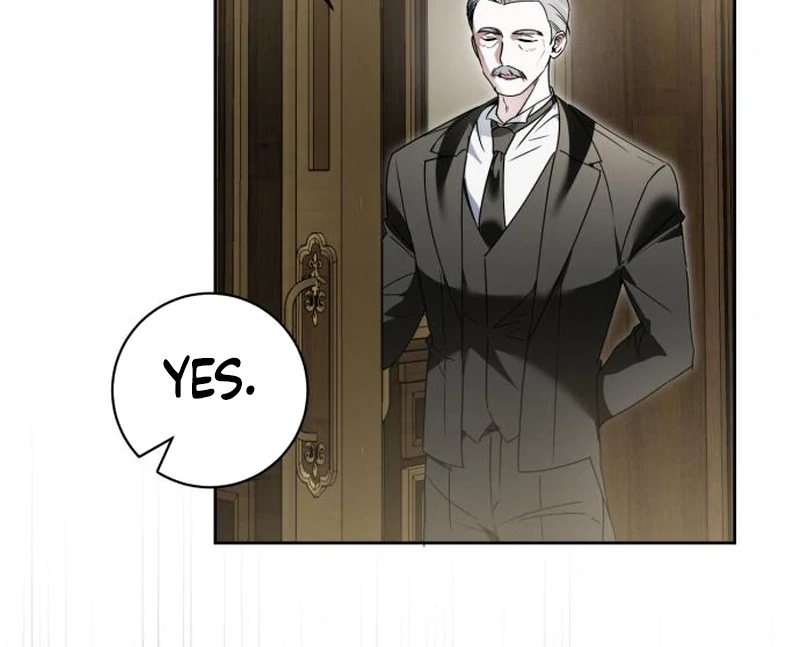 The Swindler Couple of Ardel Chapter 23 page 59