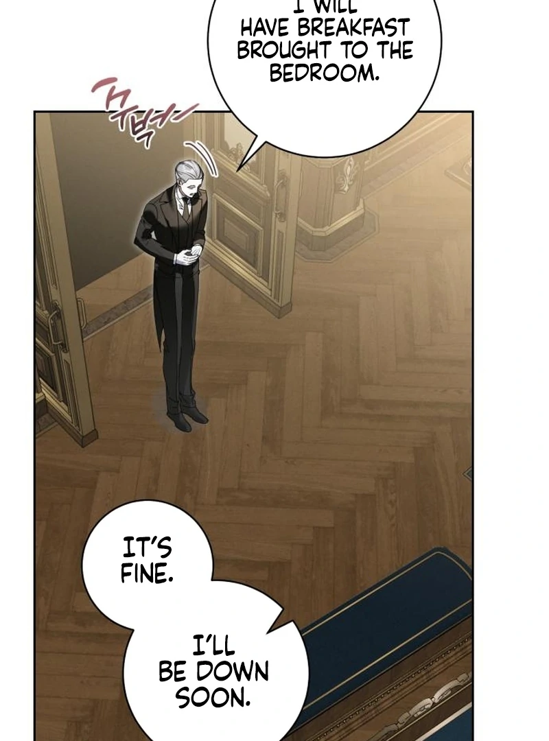 The Swindler Couple of Ardel Chapter 23 page 64