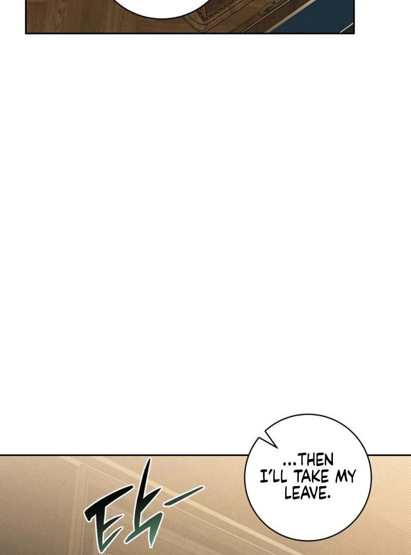 The Swindler Couple of Ardel Chapter 23 page 65