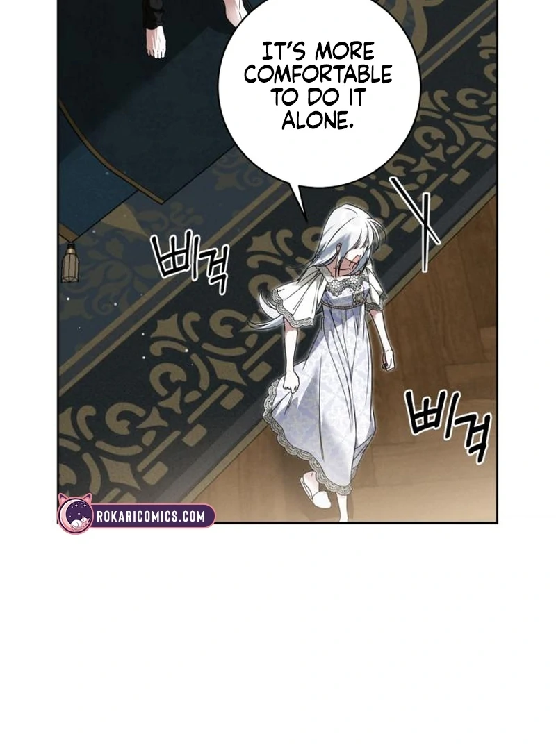 The Swindler Couple of Ardel Chapter 23 page 71