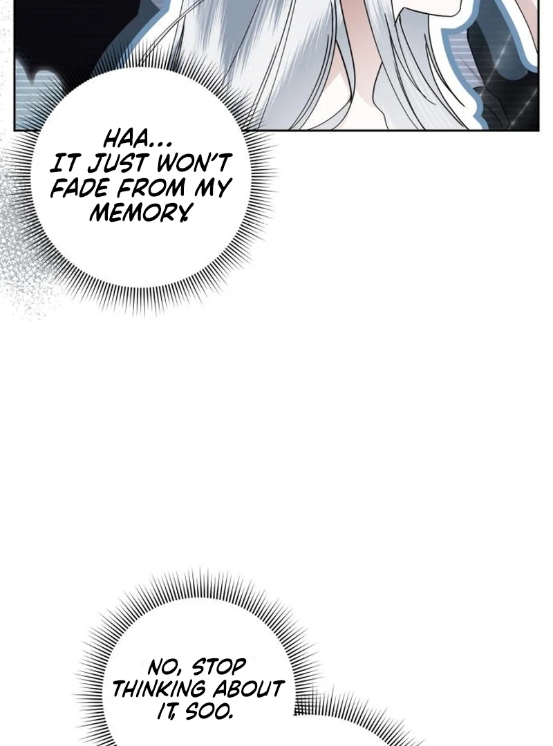 The Swindler Couple of Ardel Chapter 23 page 76