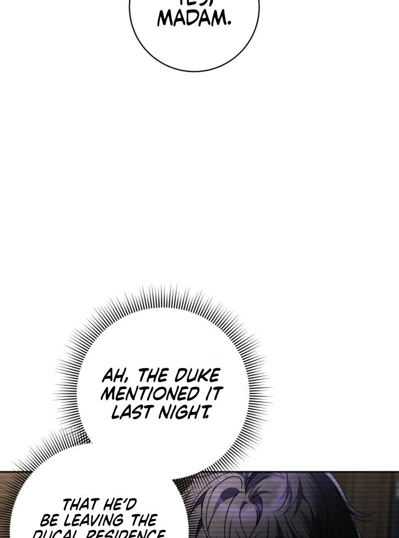 The Swindler Couple of Ardel Chapter 23 page 82