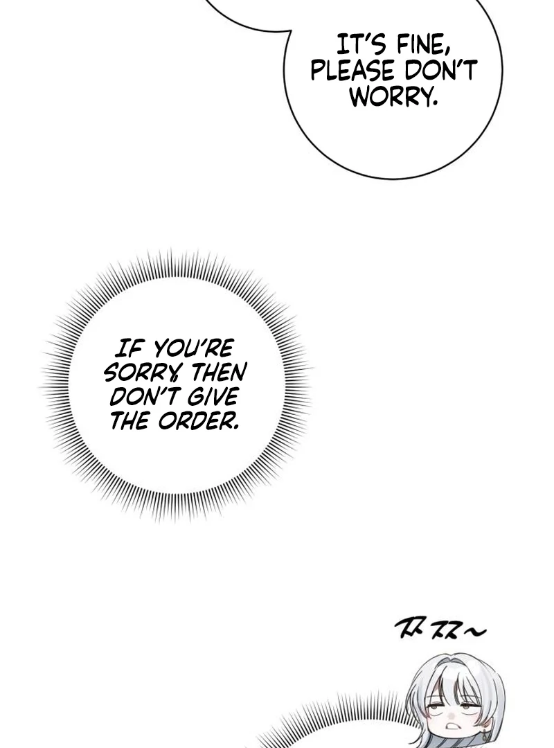 The Swindler Couple of Ardel Chapter 23 page 95