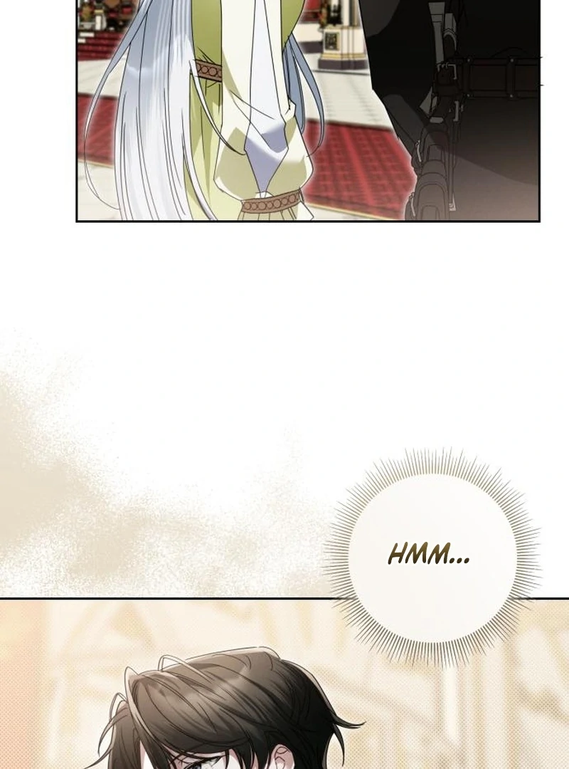 The Swindler Couple of Ardel Chapter 23 page 100