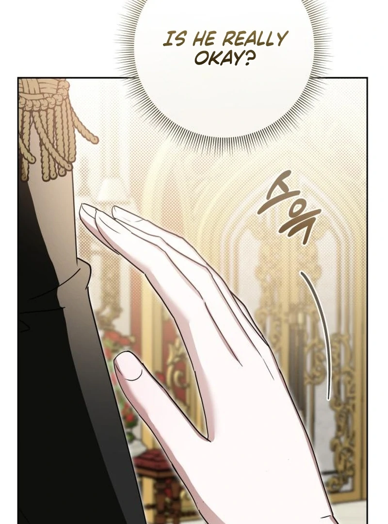 The Swindler Couple of Ardel Chapter 23 page 103